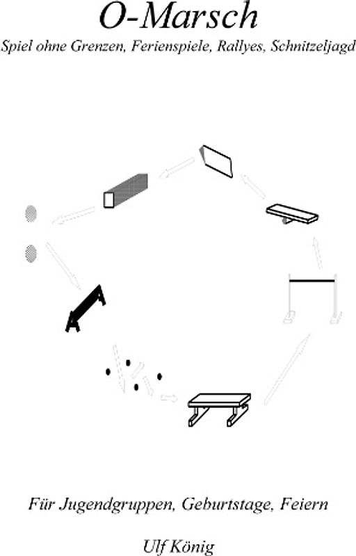 O-Marsch
