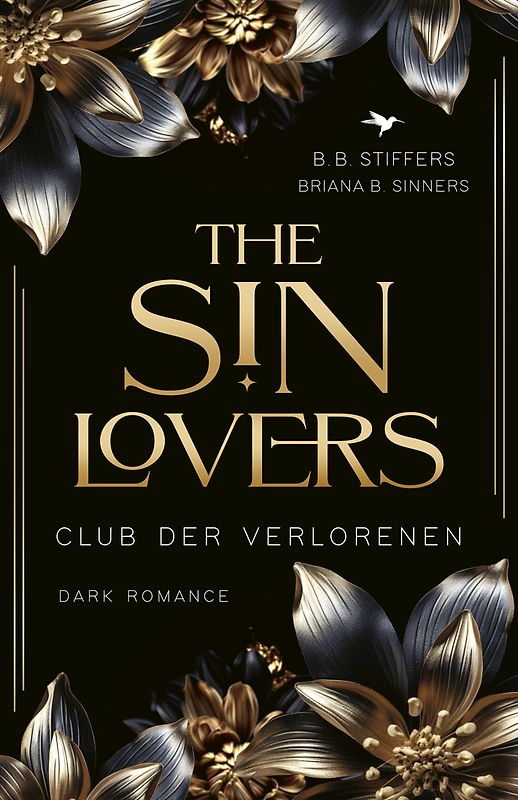 The Sin Lovers