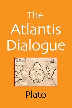 The Atlantis Dialogue