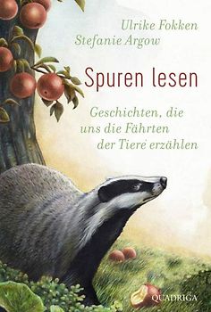 Spuren lesen