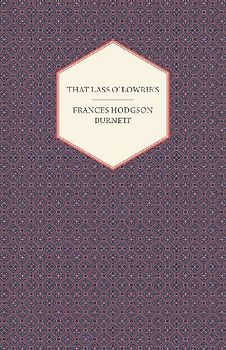 That Lass O' Lowrie's