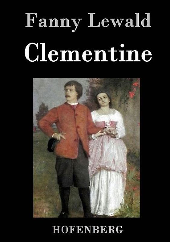 Clementine