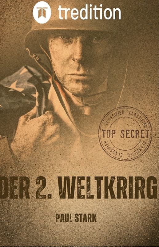 Der Zweite Weltkrieg