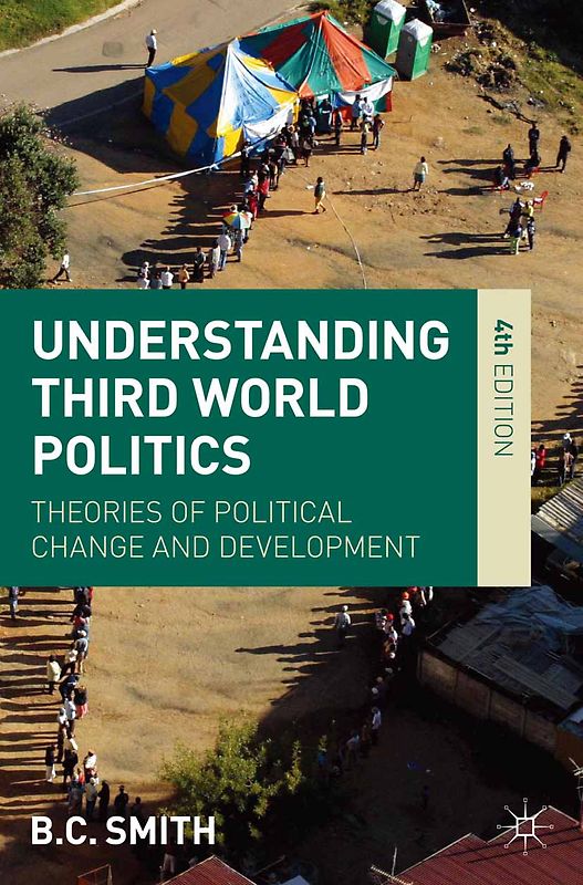 Understanding Third World Politics