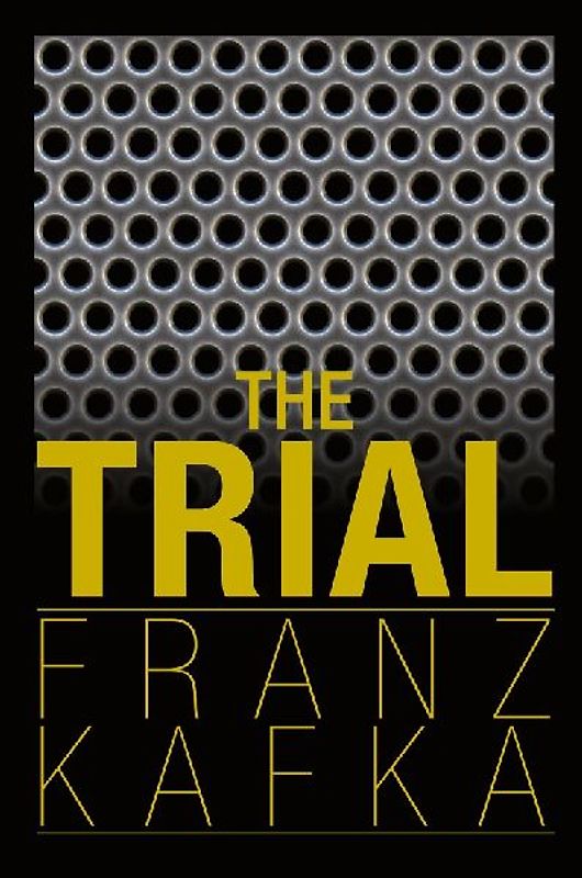 The Trial