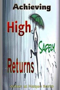 Achieving High Returns Safely: Leveraging Low-Risk Money Market Instruments for High Returns