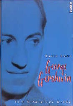 George Gershwin