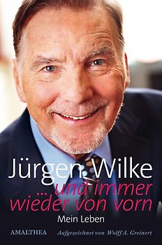 ...und immer wieder von vorn