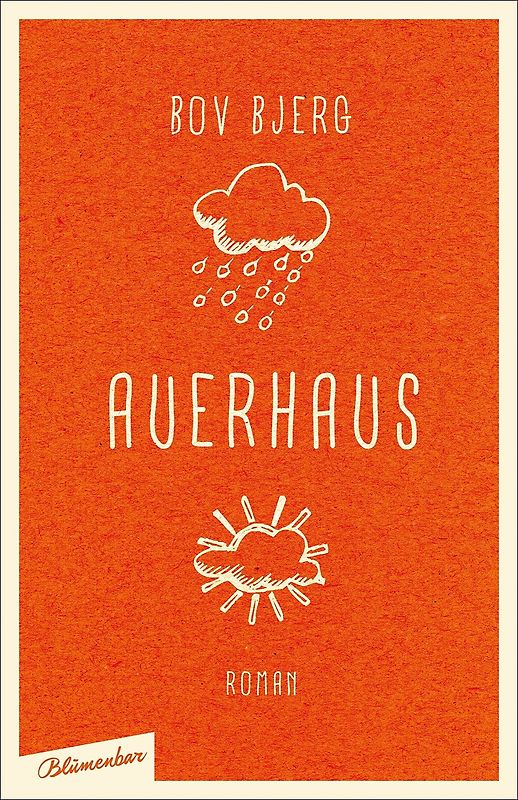 Auerhaus