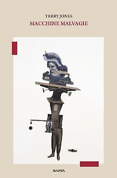 Macchine malvagie