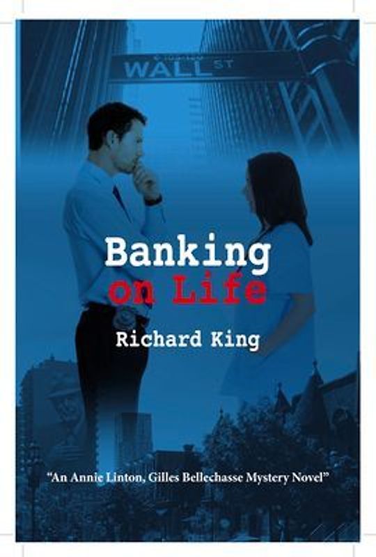 Banking on Life
