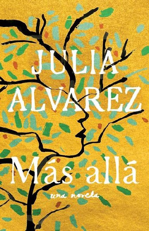 Más Allá / Afterlife