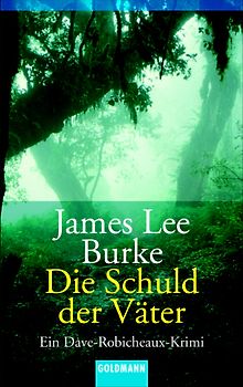 Die Schuld der Väter