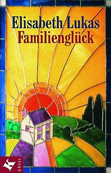Familienglück