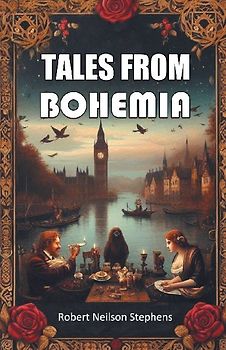 Tales from Bohemia