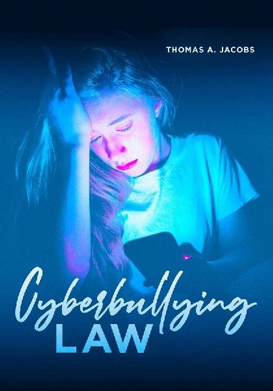 Cyberbullying Law