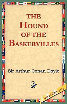 The Hound of the Baskervilles