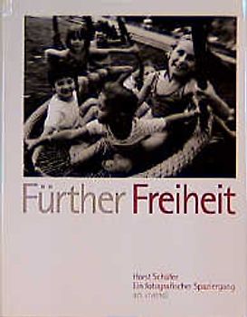 Fürther Freiheit