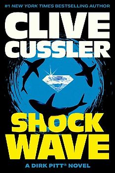 Shock Wave