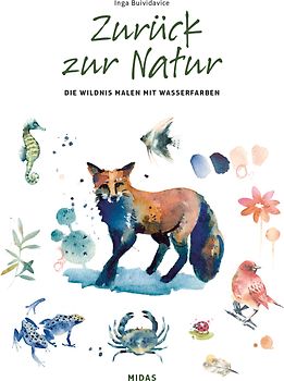 Zurück zur Natur