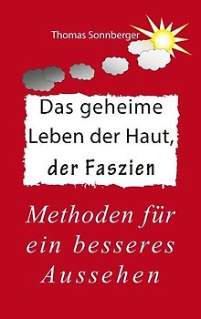 Das geheime Leben der Haut, der Faszien