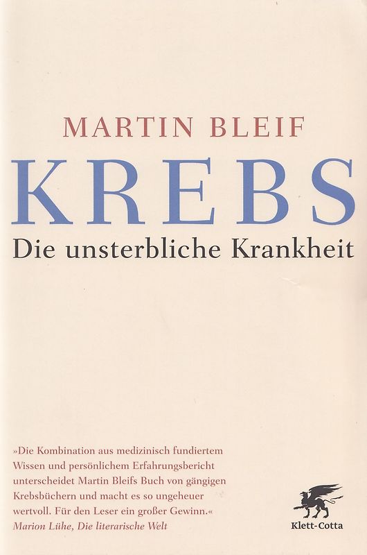 KREBS