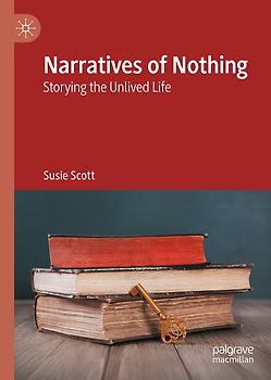 Narratives of Nothing