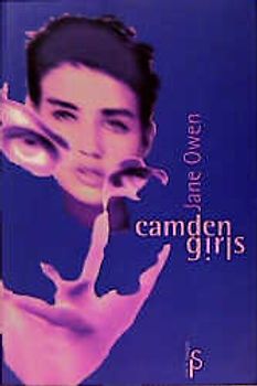 Camden Girls