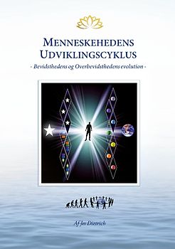 Menneskehedens Udviklingscyklus