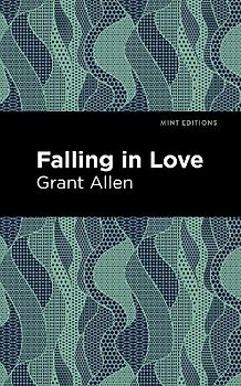 Falling in Love