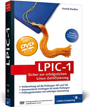 LPIC-1