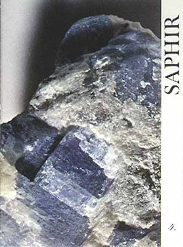 Saphir