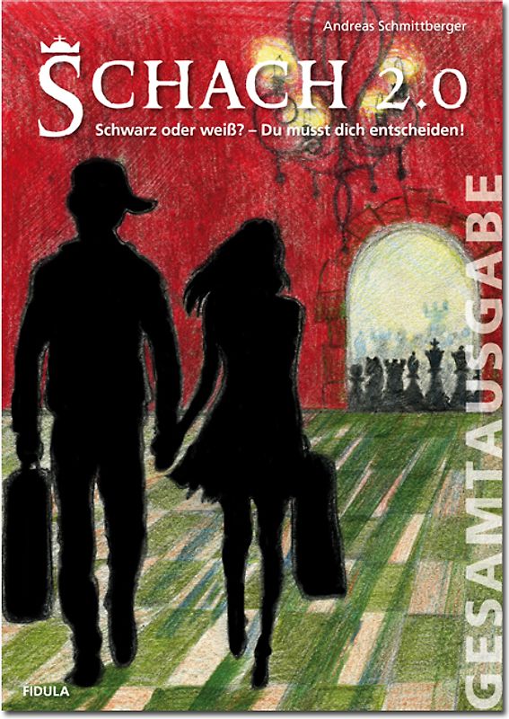 Schach 2.0