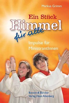 Ein Stück Himmel für alle