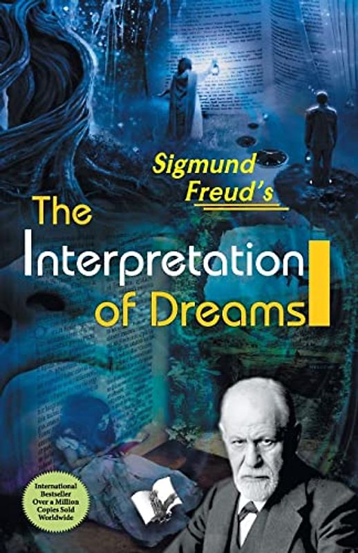 The Interpretation of Dreams