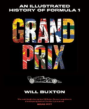 Grand Prix