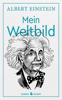 Mein Weltbild
