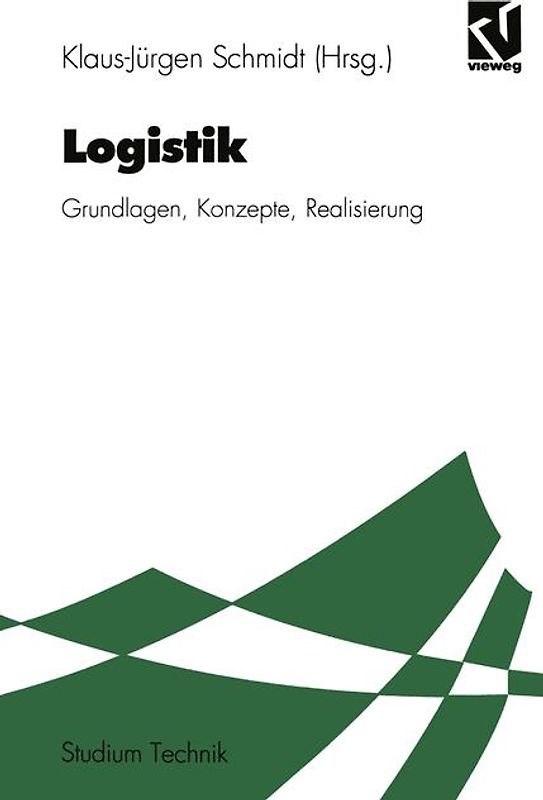 Logistik