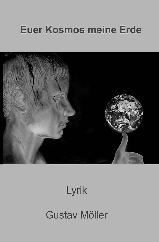 Euer Kosmos meine Erde