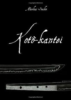 Koto-kantei - Sesko, Markus