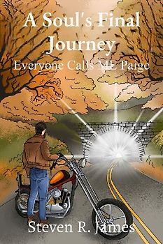 A Soul's Final Journey