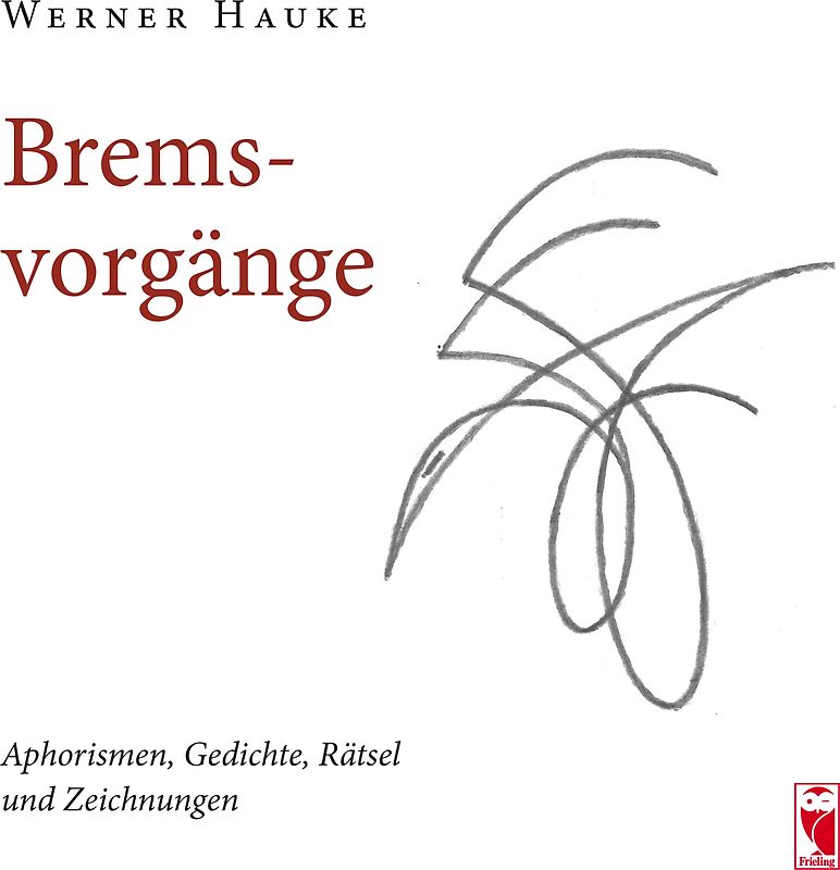 Bremsvorgänge