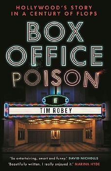 Box Office Poison