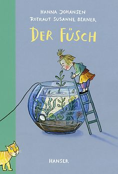 Der Füsch