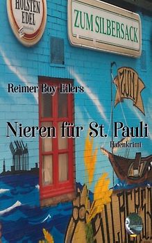Nieren für St. Pauli
