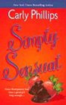 Simply Sensual (Simply (Harlequin))