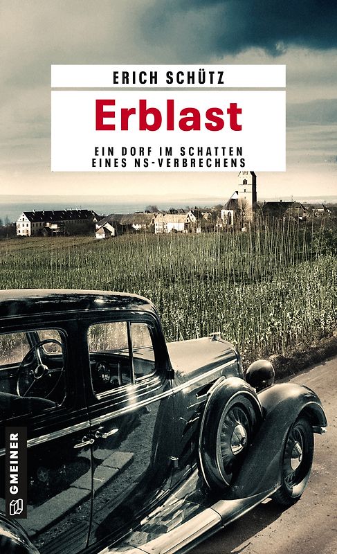 Erblast