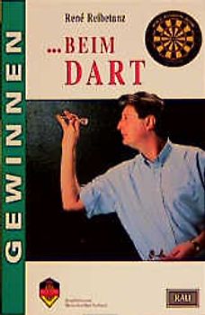 Gewinnen beim Dart