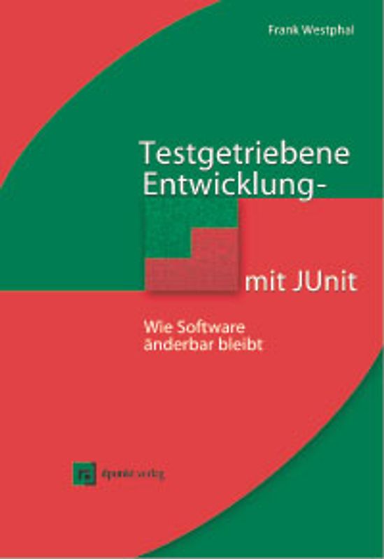 Testgetriebene Entwickung mit JUnit & FIT