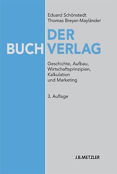 Der Buchverlag
